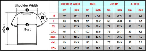 new fashion summer t shirt men o-neck cotton.