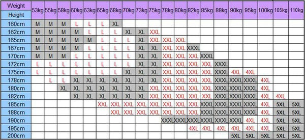 new fashion summer t shirt men o-neck cotton.