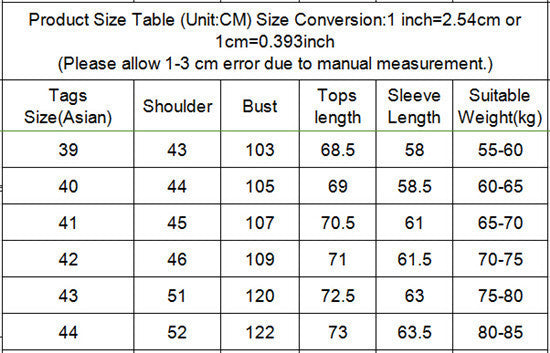 Best Selling Men Latin Dance Tops Long Sleeve Sequins Practice Performance Dancewear Singer Stage Dance Chorus Shirts