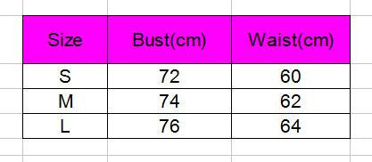 Lace Bralette Harness Wireless Halter Bralette Transparent Bras for Women See Through Bra Caged Bralettes Sexy Lingerie Crop Top