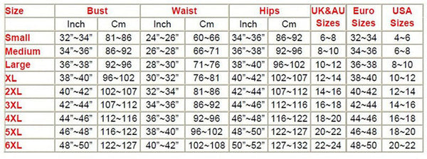 Plus Size Lingerie Sexy Lingerie Hot Transparent Lace Dress Sleepwear Underwear Babydoll  For Women.