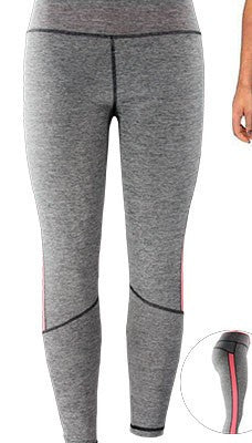 Summer Hot Sale 11 Colors Women Workout Short Femme Fitness Shorts Exercise Bodybuilding Quick Dry And Absorb Sweat Shorts 2030