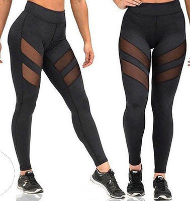 Summer Hot Sale 11 Colors Women Workout Short Femme Fitness Shorts Exercise Bodybuilding Quick Dry And Absorb Sweat Shorts 2030