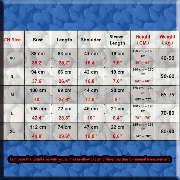 T Shirt Men Black And White Comic.