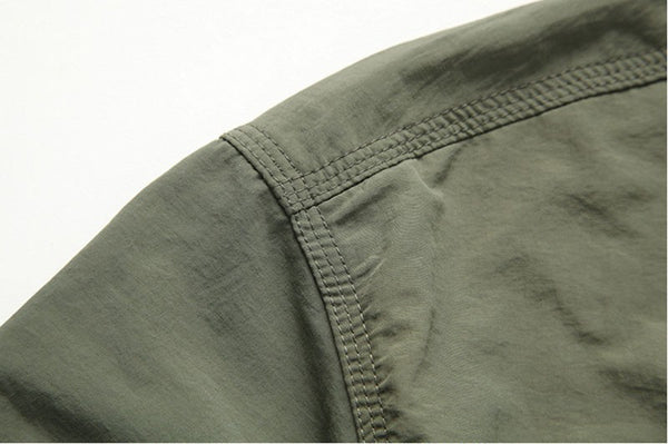 Tactical Military Shirt Men Breathable Quick Dry US Army Combat Shirt Summer Coolmax Shirt.