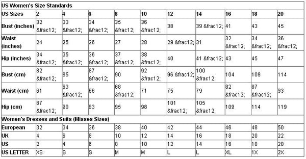 new European and American Fashion False two Chiffon skirts flanging Cambric slim casual Shorts for womens