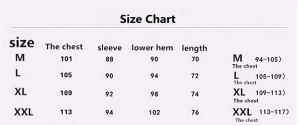 New Fitness Men Hoodies