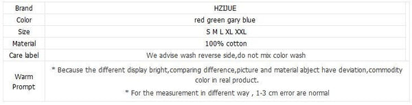 Hip hop clothing tyga mens fashion camisa masculina swag plaid shirts sleeveless side gold zipper man extended mens dress shirt