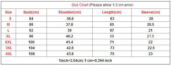 New 2017 Comic Superhero Compression Shirt Captain America Iron man Fit Tight G ym Bodybuilding T Shirt