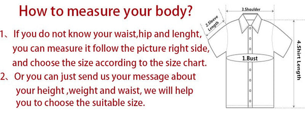 Red And Black Plaid Shirt Men Summer Casual Quality Dress Shirt Short Sleeve.