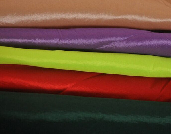 Maxi Long Skirt Floor Length Ladies High Waisted Skirts Women.