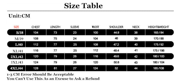 Mens Short Sleeve Shirts Summer New Arrival Casual Social Shirt for Men Regular Fit Luxury Cotton Dress Shirts.