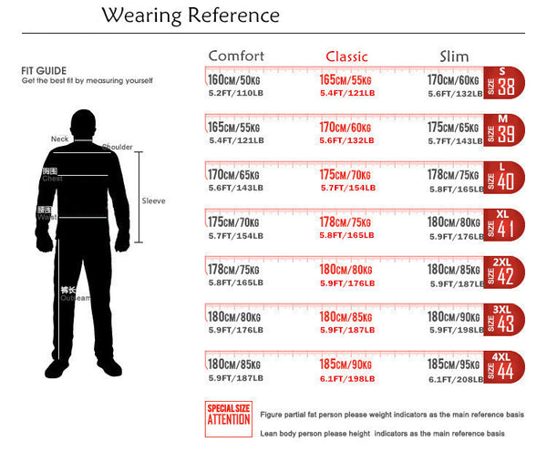 Mens Short Sleeve Shirts Summer New Arrival Casual Social Shirt for Men Regular Fit Luxury Cotton Dress Shirts.