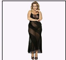 lace sexy dress underwear hollow out plus size sexy lingerie with handcuff backless lingerie erotic