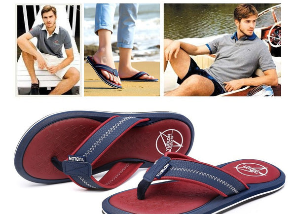 2017 Summer Outdoor Beach Sandals Shoes.