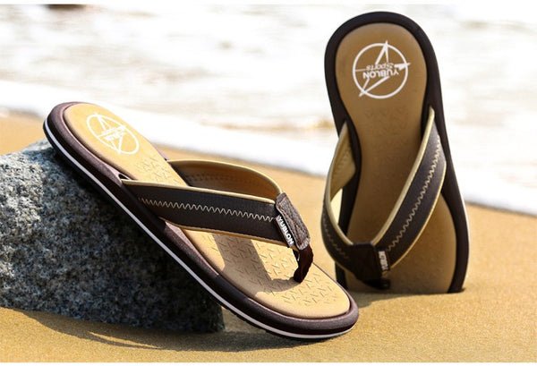 2017 Summer Outdoor Beach Sandals Shoes.