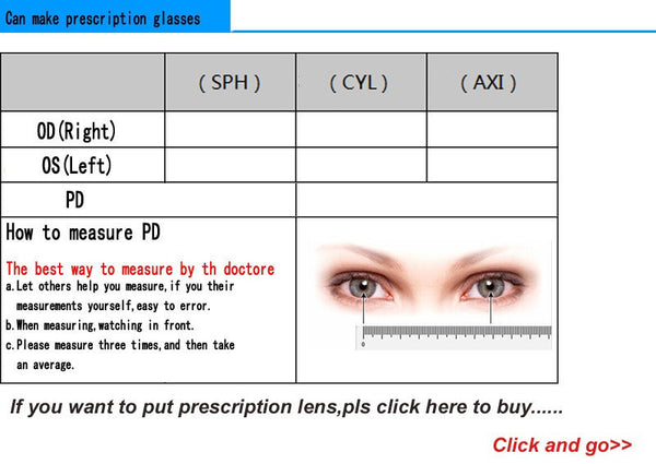 KINSANDE Square Computer Glasses Yellow Lens Anti Blue Ray Men Gaming Eyewear Glasses.