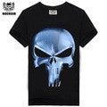 New Design Male Novelty Men T shirt Fashion Cotton O neck Hip Hop T shirt Men.