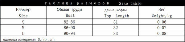 Gagalook 2017 Brand Women Tops Sexy Unlined Bra Crop Top Summer Pink Suede Cami Fashion Camisole.