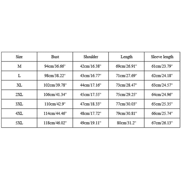 Fashion Men's Luxury Casual Shirts Slim Fit Dress Shirts Long Sleeve Button Tops.