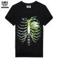 New Design Male Novelty Men T shirt Fashion Cotton O neck Hip Hop T shirt Men.