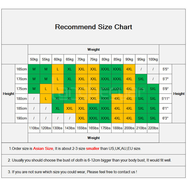 2017 New Spring Fashion Brand O-Neck Slim Fit Long Sleeve T Shirt.