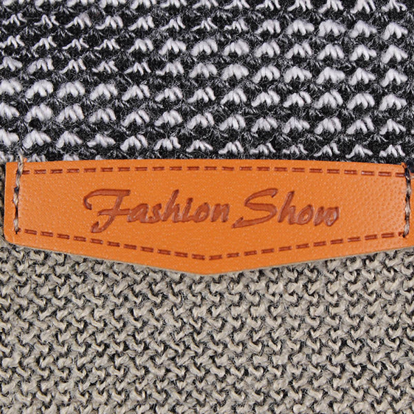 2017 New Spring Fashion Brand O-Neck Slim Fit Long Sleeve T Shirt.