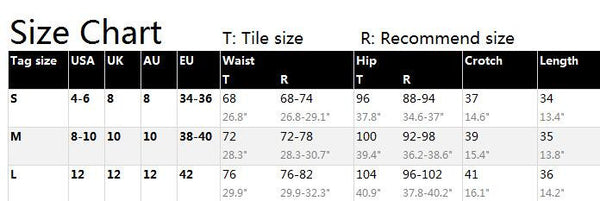 Simplee Casual black hemming denim shorts women Button summer beach 2017.