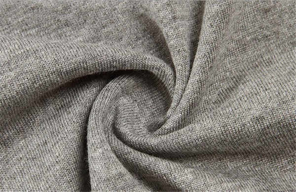 2017 New Fashion Pineapple Printed Gray Women T shirt.