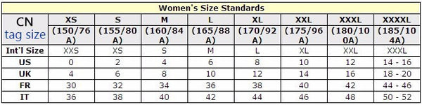 Summer Denim Shorts Slim Fit ladyies elastic waist sexy female Short Jeans for Women.