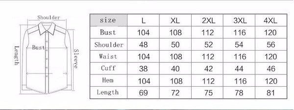 Mens Hawaiian Shirt Male Casual camisa masculina  Printed Beach Shirts Short Sleeve.