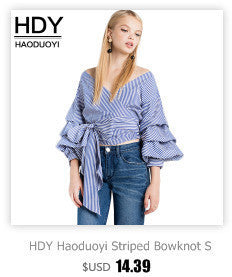 Summer New Fashion Casual V-Neck Letter Print Tees Boyfriend Style Loose Women T-shirt