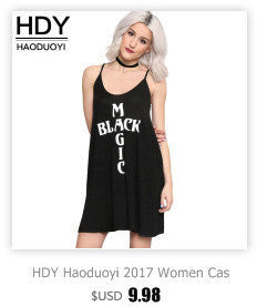 Summer New Fashion Casual V-Neck Letter Print Tees Boyfriend Style Loose Women T-shirt