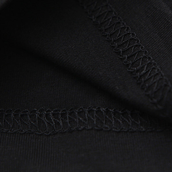 Hot Sale Brand New Fashion Summer Men T-shirt 3d Print Nightmare Tiger Short-Sleeved.