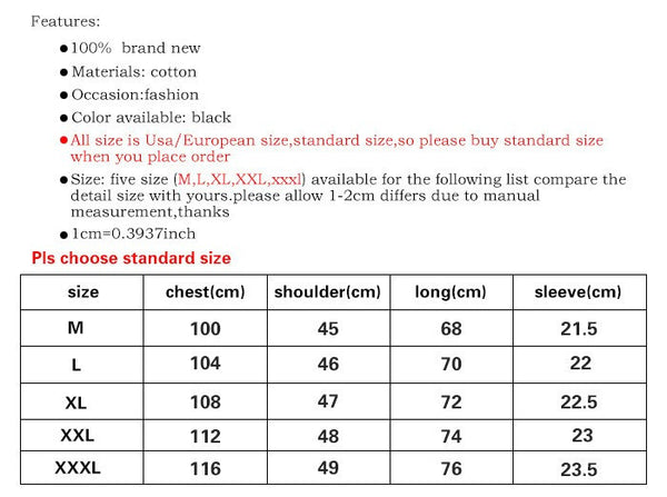 Hot Sale Brand New Fashion Summer Men T-shirt 3d Print Nightmare Tiger Short-Sleeved.