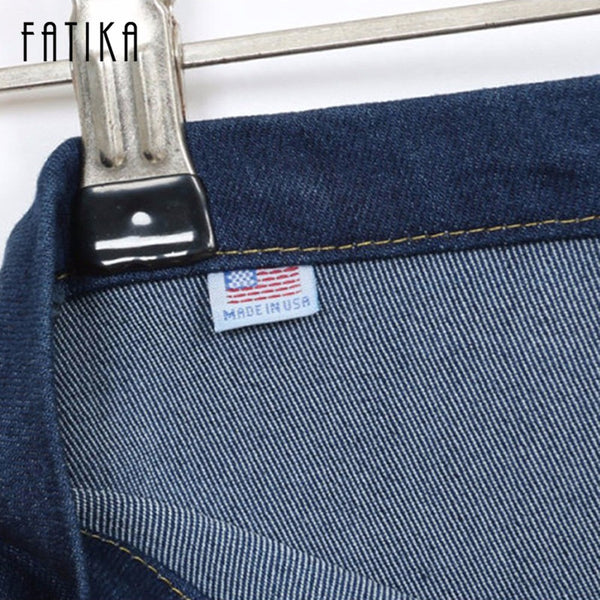 Colorful Apparel New Hot Fashion Solid Side Zipper High Waist Shorts Women.