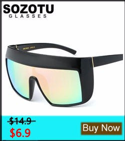 2017 New Kaleidoscope Women Sunglasses.