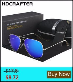 2017 New Kaleidoscope Women Sunglasses.