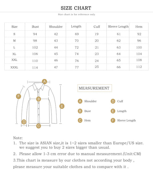 2017 Spring  New Arrival Striped Casual Shirts Men  Mandarin Collar Cotton and Linen Slim Fit Brand Clothing.