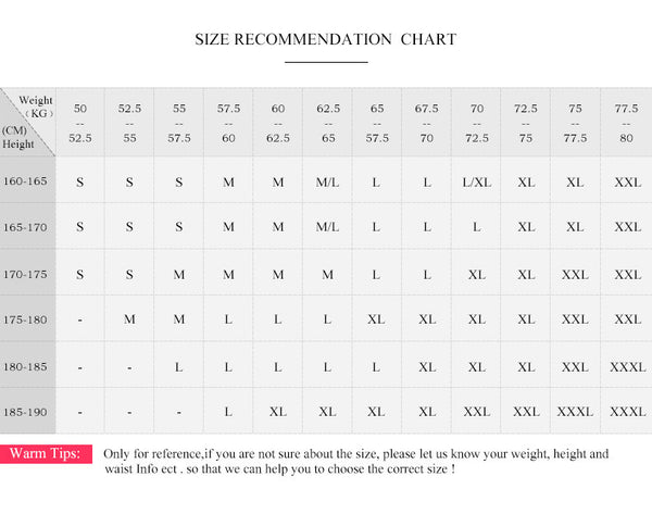 2017 Spring  New Arrival Striped Casual Shirts Men  Mandarin Collar Cotton and Linen Slim Fit Brand Clothing.