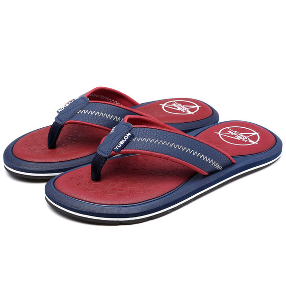 2017 Summer Outdoor Beach Sandals Shoes.