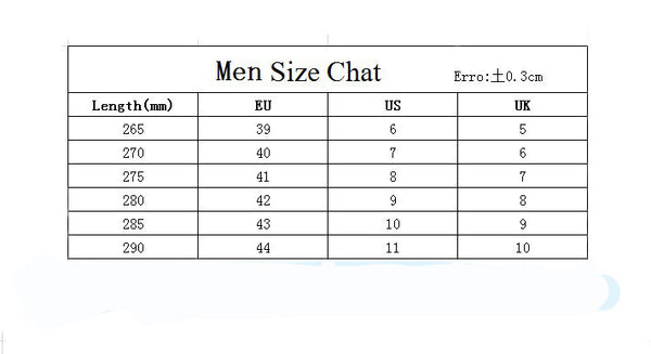 New Arrival Men Casual Flip Flops Solid Flat Summer Fashion.