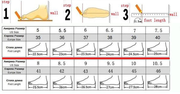 2017 New Arrival Summer Cool Men Flip Flops British Style.