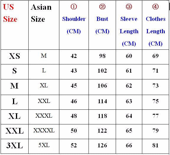 Men Wine Red Single Breasted Long Sleeve Shirt Casual Men Dress Shirt.