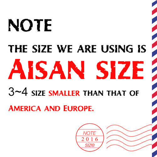 Men Shirt 2017 Summer New Arrival Fashion Short Sleeve Casual Slim Fitness Cotton.