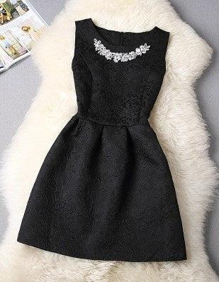 New Vestido De Festa Women Summer casual Dress.