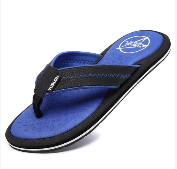 2017 Summer Outdoor Beach Sandals Shoes.