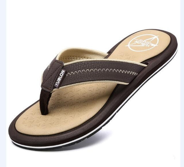 2017 Summer Outdoor Beach Sandals Shoes.