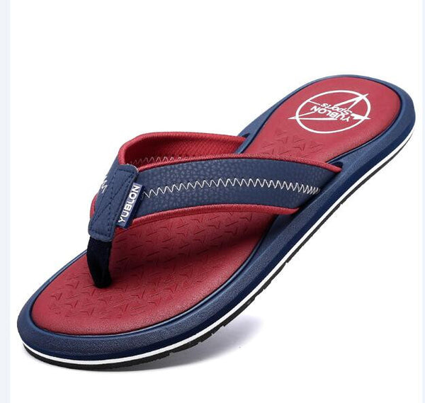 2017 Summer Outdoor Beach Sandals Shoes.