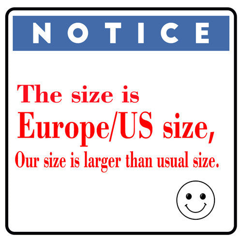 Men Dress Shirts Europe Size New Arrivals Stylish Slim Fit.